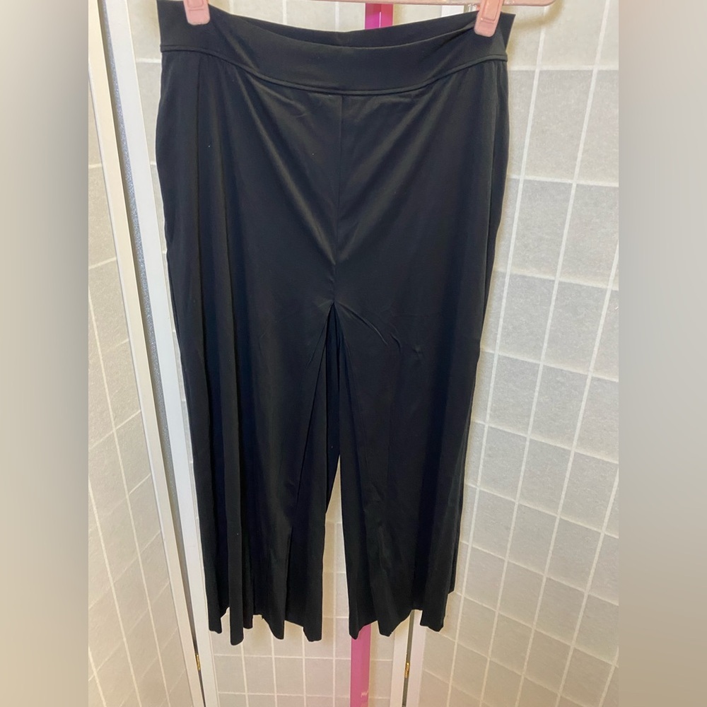 Wolford Midnight Black Apparel